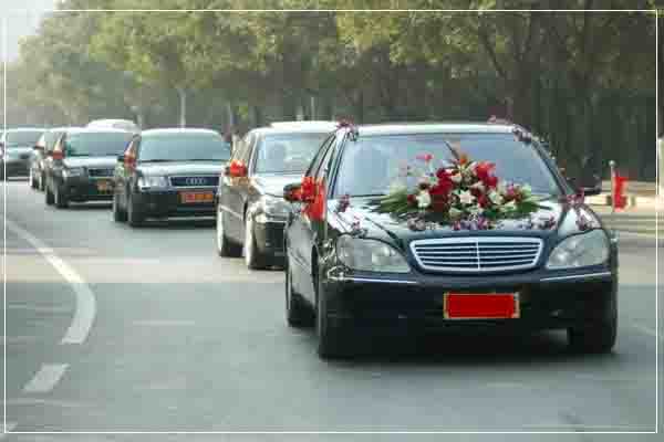 富陽(yáng)區(qū)轎車租賃特色，杭州轎車租賃優(yōu)勢(shì)